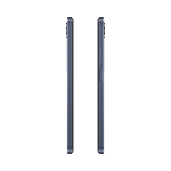 a17k 3!}64gb navy blue